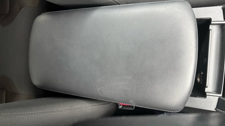 Mazda 3 2.0 e-Skyactiv G MHEV Sport Lux 5dr Petrol Hatchback